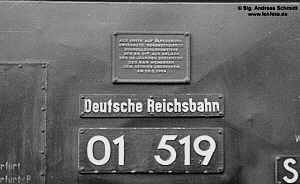 w44_4_29 Anschrift F�hrerhaus 01 519thm