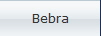 Bebra
