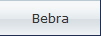 Bebra