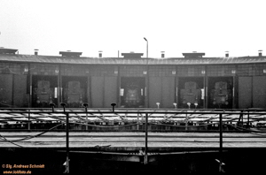m14_103_5_24a Emden Bw