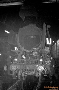 m14_103_5_26a 043 xxx