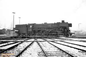 m14_103_6_30 042 073