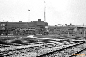 m14_103_7_33 042 073
