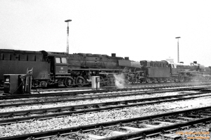 m14_103_7_34 043 903