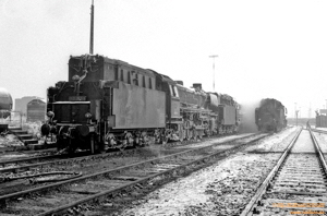 m14_103_7_35 042 052