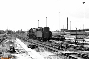 m2_35_4_17a 03 0085