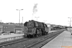 m2_35_4_18 01 1512