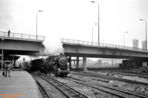 m2_38_7_32 52 8074