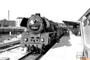 m2_40_4_15a 03 0085