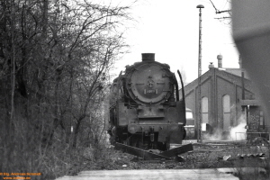 m2_76_7_35 01 2029