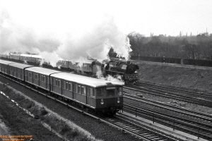 m2_77_3_15  03 0010
