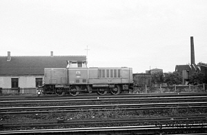 w23_3_63 MKB V10thm