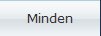 Minden