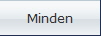 Minden