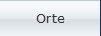 Orte