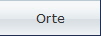 Orte