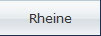 Rheine