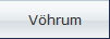 V�hrum