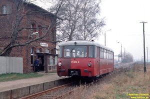 D18134 171 026