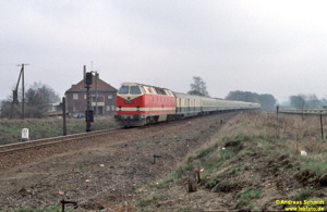D18135 219 122