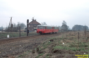D18136 171 031