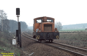 D18141 106 xxx