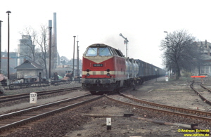 D18142 219 080