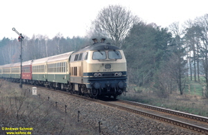 D18143 218 273