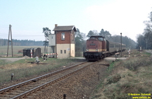 D18144 112 114