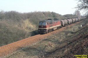 D18145 130 043