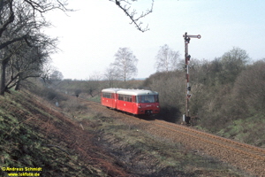 D18146 171 031