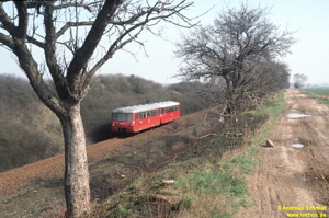 D18147 171 831