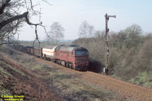 D18148 120 146