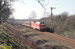 D18150 219 177