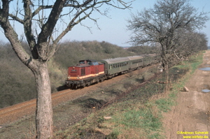 D18153 112 855