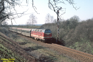D18154 219 032