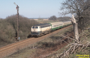 D18155 218 273
