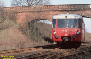 D18156 171  007