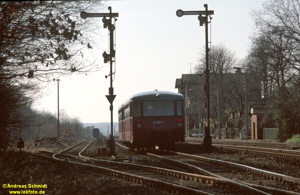 D18157 171 807