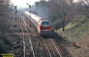 D18158 119 122
