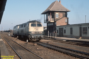 D18164 216 161