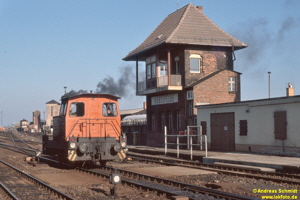 D18165 106 xxx