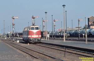 D18167 118 563