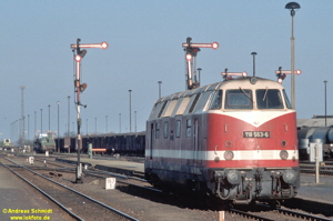 D18168 118 563