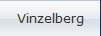 Vinzelberg