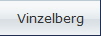 Vinzelberg
